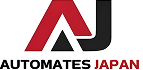 AJ Logo